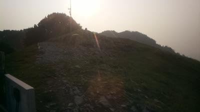 immagine della webcam nei dintorni di Monvalle: webcam Brenta
