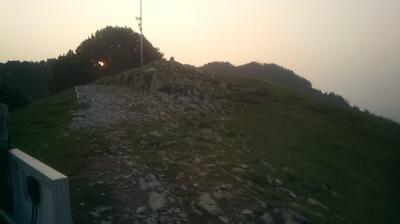 Preview delle webcam di Brenta