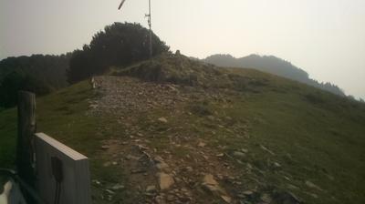 immagine della webcam nei dintorni di Curiglia con Monteviasco: webcam Brenta