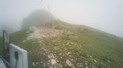 immagine della webcam nei dintorni di Monvalle: webcam Brenta
