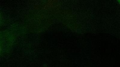 immagine della webcam nei dintorni di Aurano: webcam Brenta