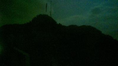 immagine della webcam nei dintorni di Cannobio: webcam Brenta