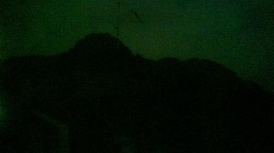immagine della webcam nei dintorni di Aurano: webcam Brenta