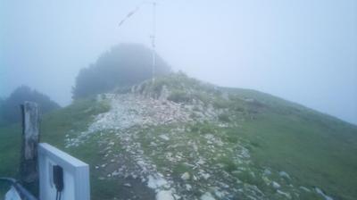 Preview delle webcam di Brenta