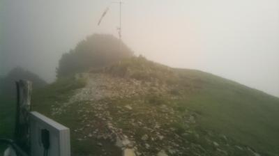 immagine della webcam nei dintorni di Cuvio: webcam Brenta