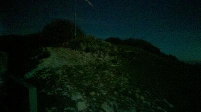 immagine della webcam nei dintorni di Cuasso al Monte: webcam Brenta