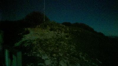 immagine della webcam nei dintorni di Maccagno con Pino e Veddasca: webcam Brenta