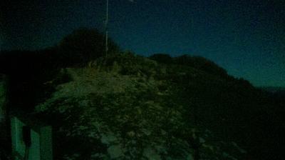 immagine della webcam nei dintorni di Cannobio: webcam Brenta