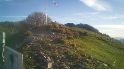 immagine della webcam nei dintorni di Maccagno: webcam Brenta