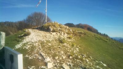 immagine della webcam nei dintorni di Curiglia con Monteviasco: webcam Brenta