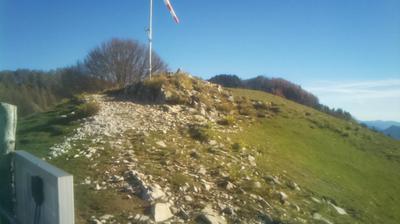 immagine della webcam nei dintorni di Curiglia con Monteviasco: webcam Brenta