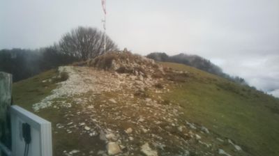 Preview delle webcam di Brenta