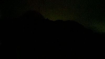 immagine della webcam nei dintorni di Varese: webcam Brenta