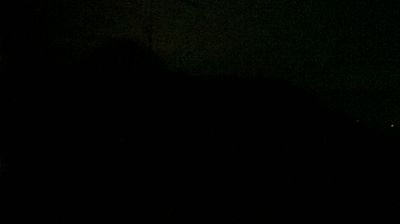 immagine della webcam nei dintorni di Trarego Viggiona: webcam Brenta