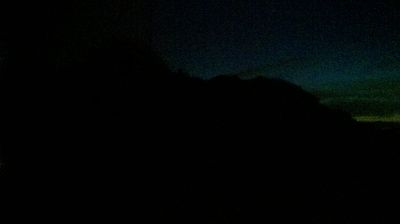 immagine della webcam nei dintorni di Laveno-Mombello: webcam Brenta