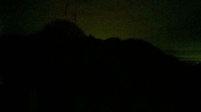 immagine della webcam nei dintorni di Aurano: webcam Brenta