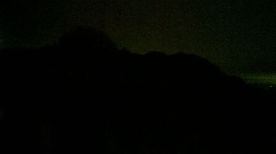 immagine della webcam nei dintorni di Sangiano: webcam Brenta