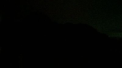 immagine della webcam nei dintorni di Curiglia con Monteviasco: webcam Brenta