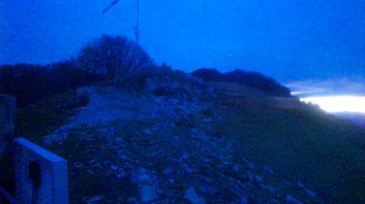 immagine della webcam nei dintorni di Galliate Lombardo: webcam Brenta