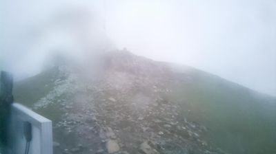 Preview delle webcam di Brenta