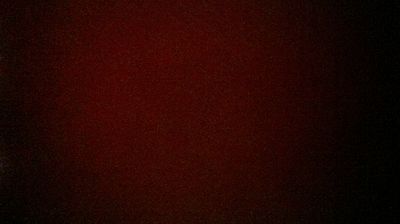 immagine della webcam nei dintorni di Maccagno: webcam Brenta