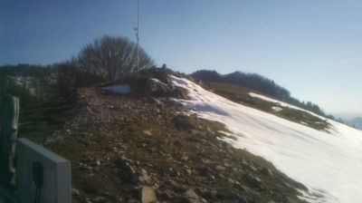 immagine della webcam nei dintorni di Maccagno con Pino e Veddasca: webcam Brenta