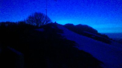 immagine della webcam nei dintorni di Baveno: webcam Brenta