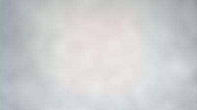 immagine della webcam nei dintorni di Cannero Riviera: webcam Brenta