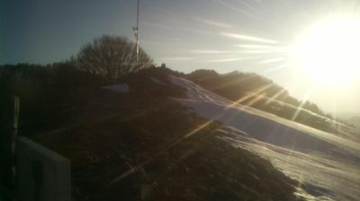 immagine della webcam nei dintorni di Maccagno con Pino e Veddasca: webcam Brenta