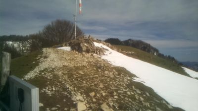 immagine della webcam nei dintorni di Curiglia con Monteviasco: webcam Brenta