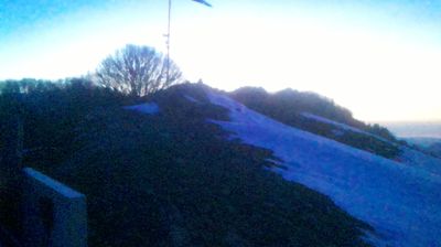 immagine della webcam nei dintorni di Cannobio: webcam Brenta