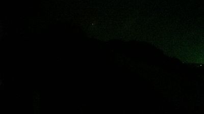 immagine della webcam nei dintorni di Lesa: webcam Brenta