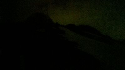 immagine della webcam nei dintorni di Trarego Viggiona: webcam Brenta