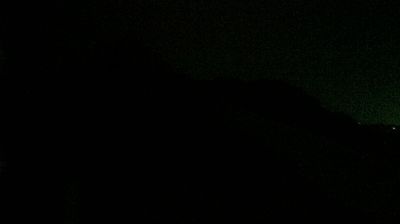 immagine della webcam nei dintorni di Sangiano: webcam Brenta