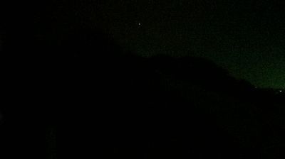 immagine della webcam nei dintorni di Aurano: webcam Brenta