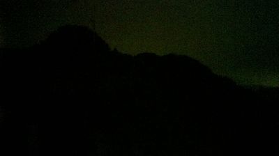 Preview delle webcam di Brenta