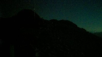 immagine della webcam nei dintorni di Vezzo: webcam Brenta