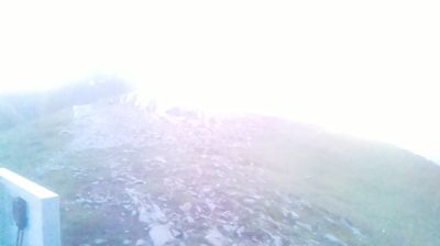 immagine della webcam nei dintorni di Belgirate: webcam Brenta