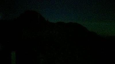 immagine della webcam nei dintorni di Cannero Riviera: webcam Brenta