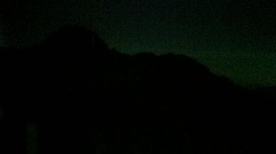 immagine della webcam nei dintorni di Cuasso al Monte: webcam Brenta