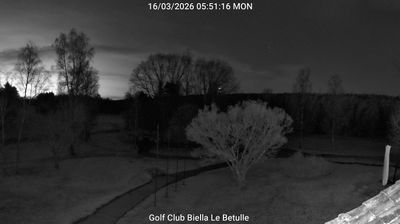 immagine della webcam nei dintorni di Carema: webcam Zubiena