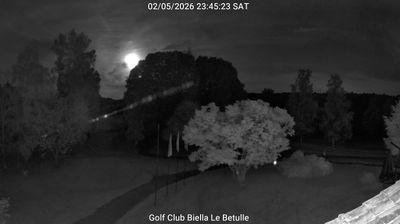 immagine della webcam nei dintorni di Carema: webcam Zubiena