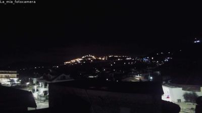 immagine della webcam nei dintorni di Maenza: webcam Tecchiena