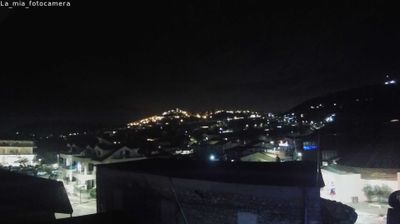 immagine della webcam nei dintorni di Piglio: webcam Alatri