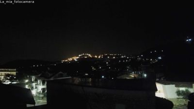 Preview delle webcam di Alatri