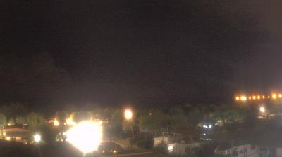 immagine della webcam nei dintorni di Rosignano Marittimo: webcam Vada