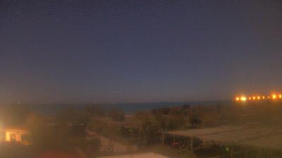 immagine della webcam nei dintorni di Livorno: webcam Vada