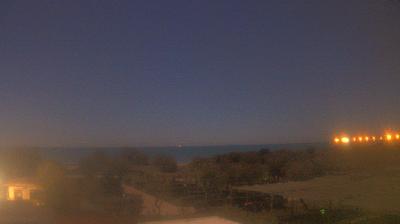 immagine della webcam nei dintorni di Cecina: webcam Vada