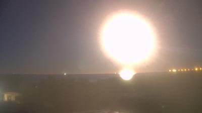 immagine della webcam nei dintorni di Rosignano Solvay: webcam Vada