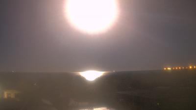 immagine della webcam nei dintorni di Castiglioncello: webcam Vada